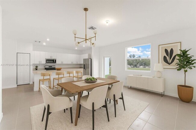 Photo - 2700 SE 23rd Ave