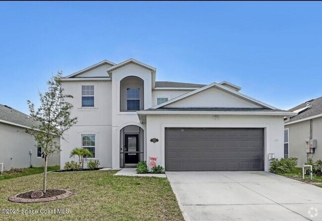 Building Photo - 2175 Kylar Dr NW Rental