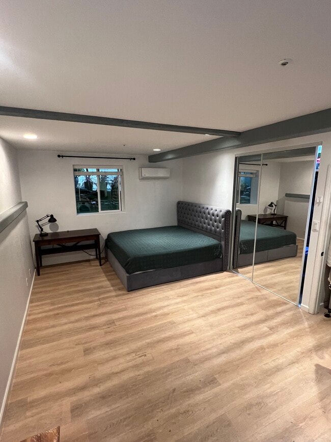 Photo - 21600 Wahoo Trl Unidad 1