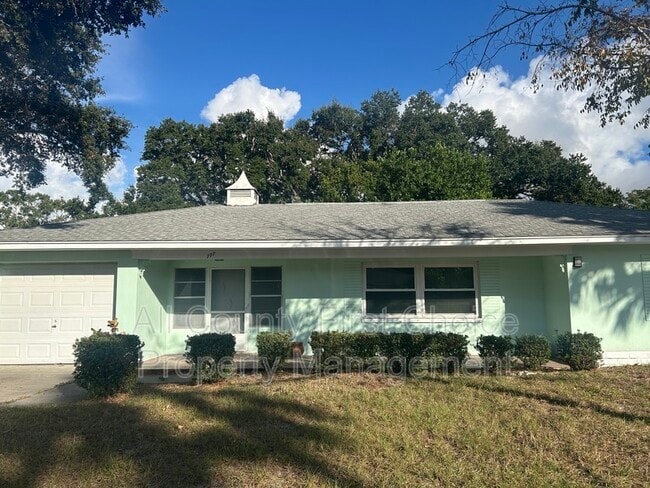 Building Photo - 777 Marjon Ave