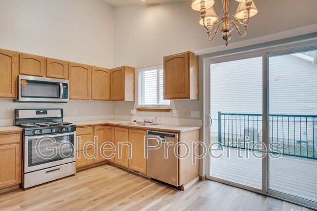 Photo - 11726 N Stinson Loop