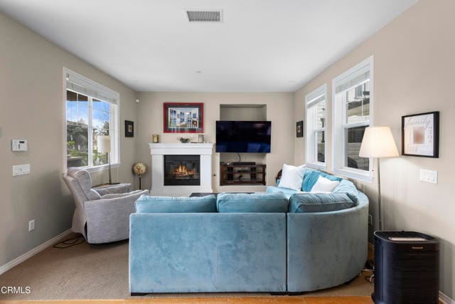 Photo - 1423 Caspian Way