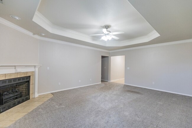 Photo - ***6206 SW Meadow Well Avenue***
