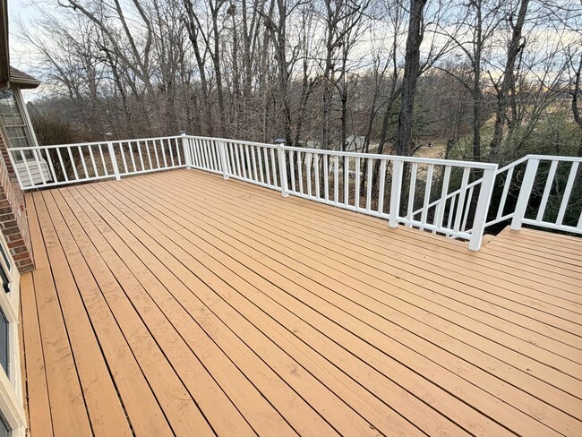 Photo - Beautiful Home In Bent Creek- Jackson