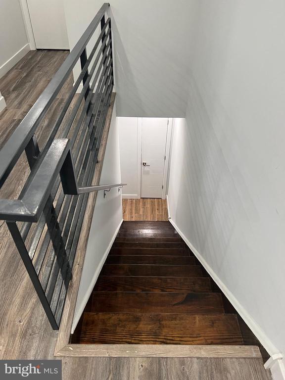 Photo - 1265 N Newkirk St Unit A