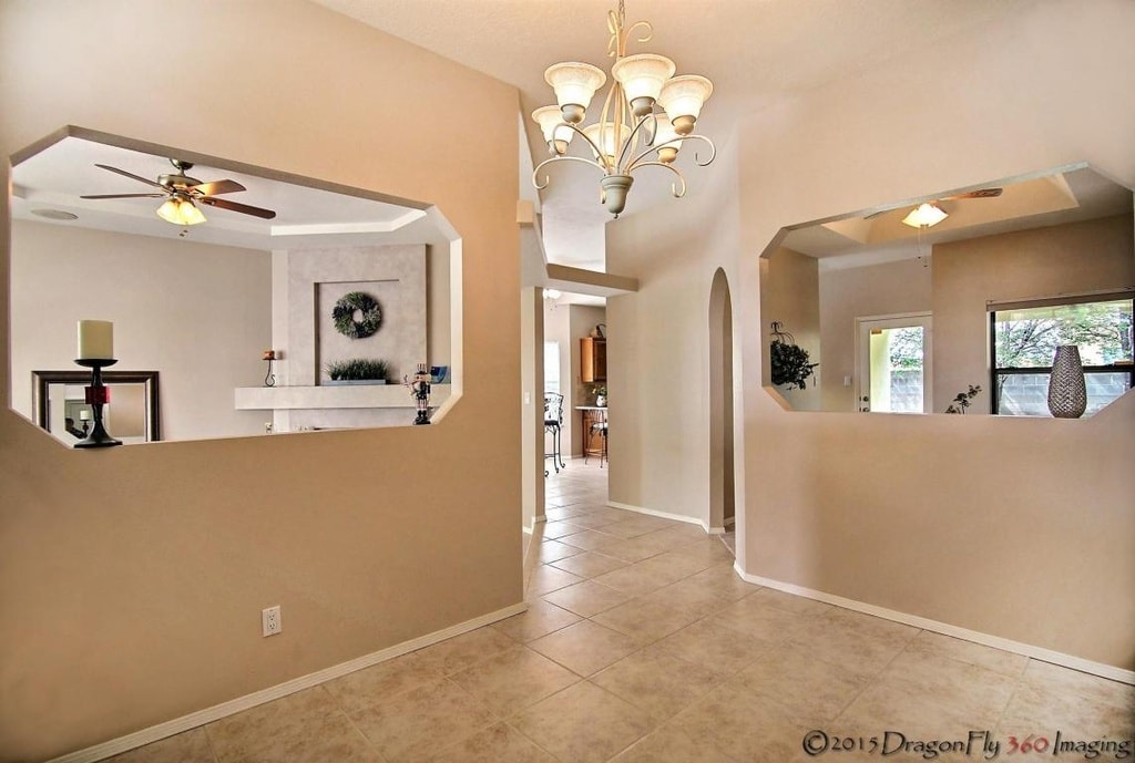 Photo - 9101 Mabry Ave NE