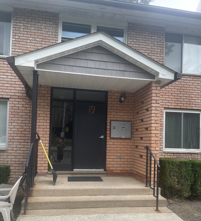 Photo - 19 Barnett Dr Unit #19
