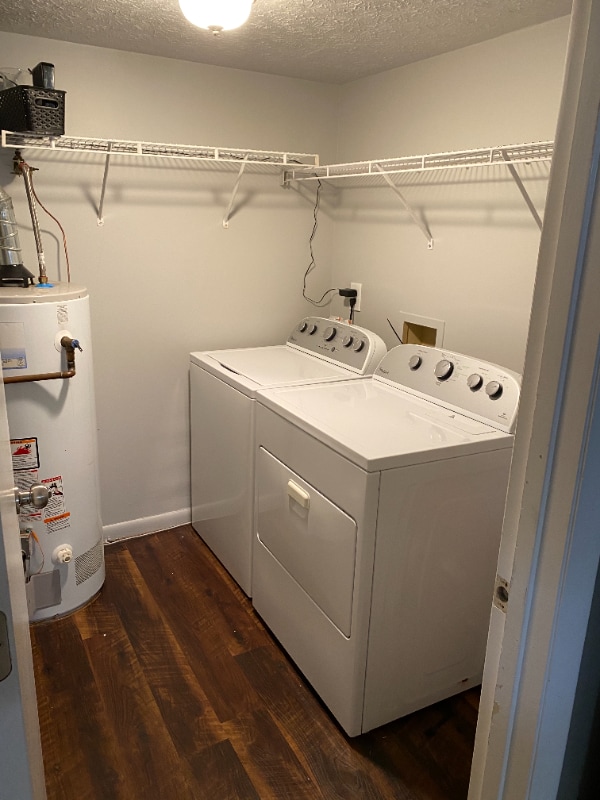 Photo - 539 Aspen Glen Dr Unit 427