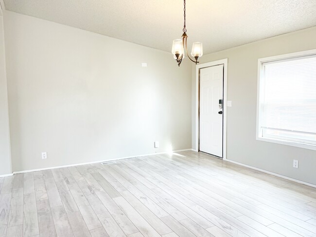 Photo - 3514 Welchester Dr Unit 3514 Welchester