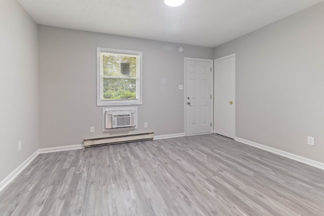 Photo - 6437 Starbrook Dr