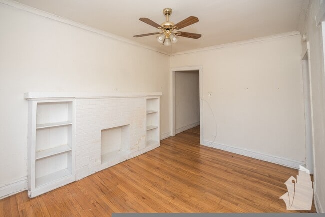 Photo - 2612 W Gunnison St Unit 3F