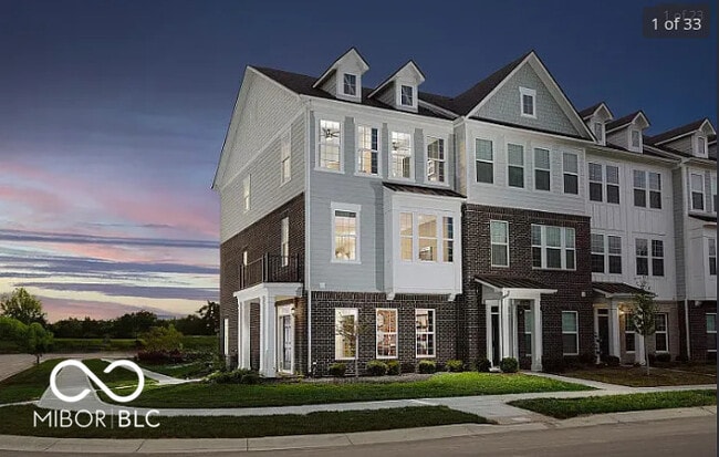 Building Photo - 14573 Elsmere Ln