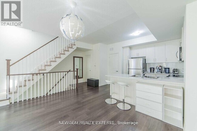 Photo - 120 Long Branch Ave