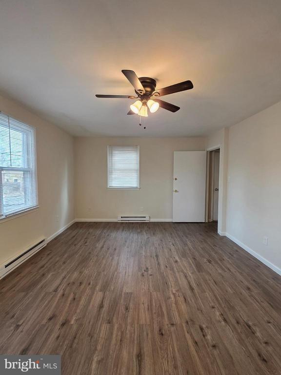 Photo - 1022 Fox Chase Rd Unit B