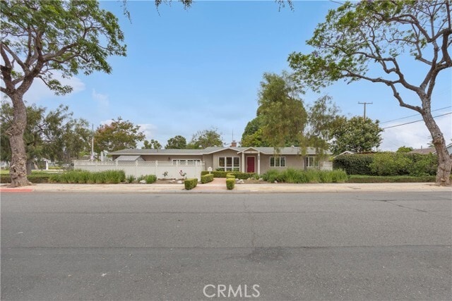 Photo - 10751 Allen Dr