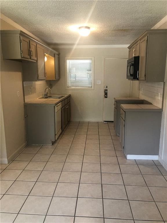 Photo - 7005 Guadalupe St