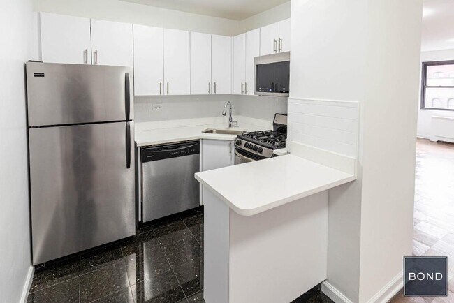 Photo - 145 E 16th St Apartamento Unidad 7B