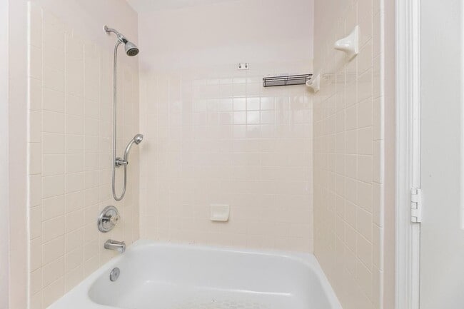 Photo - 3343 Cape May Ct