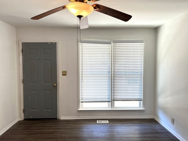 Photo - Cute Home in East Macon