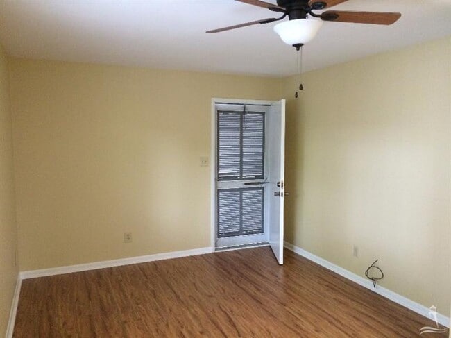 Photo - 10174 Beach Dr SW Unit 1207