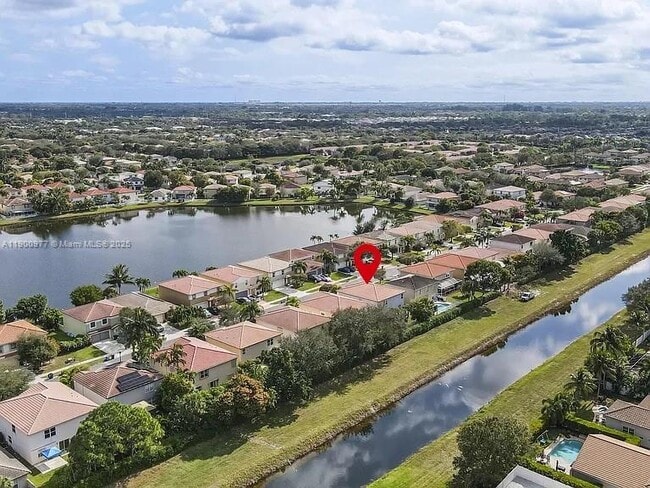 Photo - 6627 Rainwood Cove Ln
