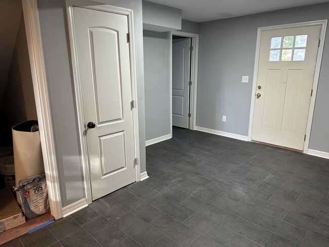 Photo - Affordable 3/1 Duplex in Plant City