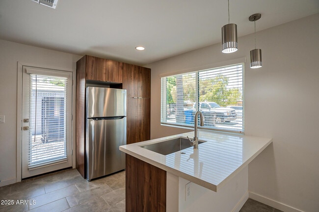 Photo - 6227 N 13th Pl Unit Apt 2