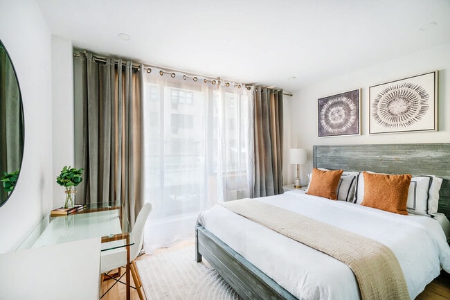 Photo - 244 E 75th St Unit FL2-ID1021827P