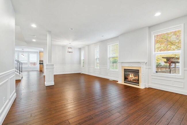 Photo - 3522 148th St SE