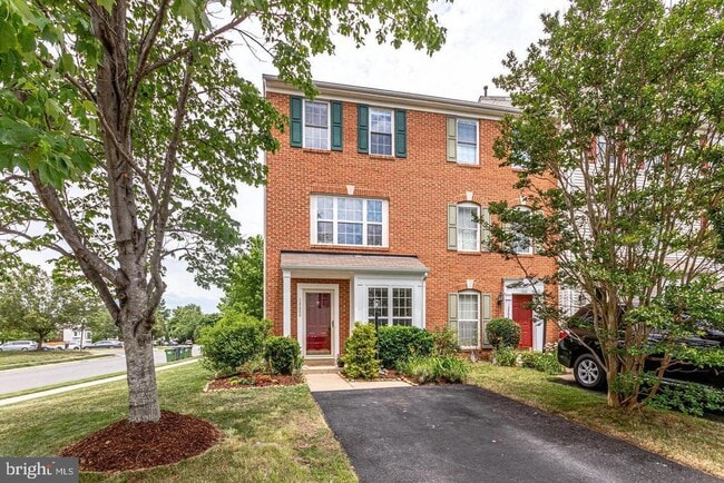 Photo - 13600 Rumsey Ct Townhome