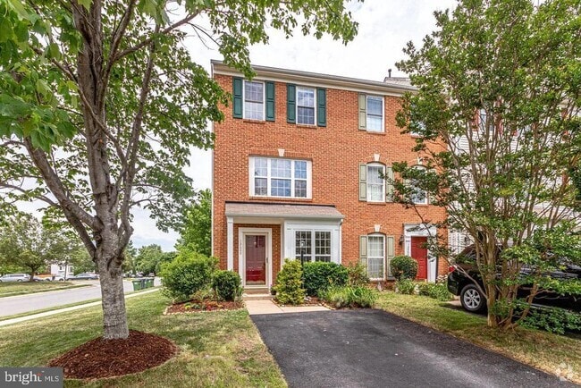 Building Photo - 13600 Rumsey Ct Rental
