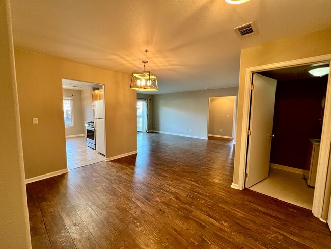 Condo for Rent in New Castle - Condo for Rent in New Castle Unit A