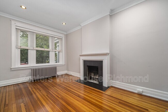 Photo - 2522 Floyd Ave