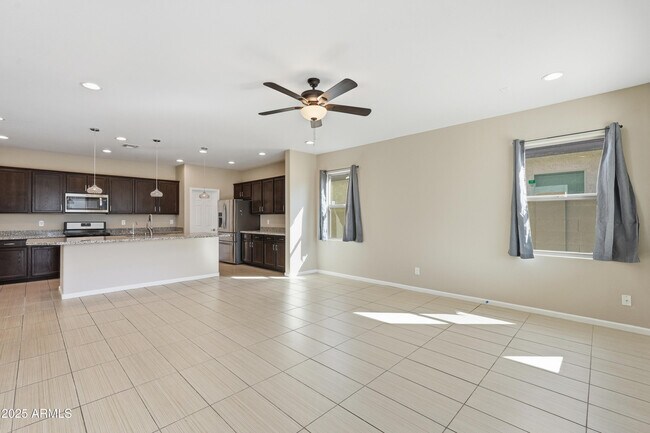 Photo - 26130 N 121st Ave