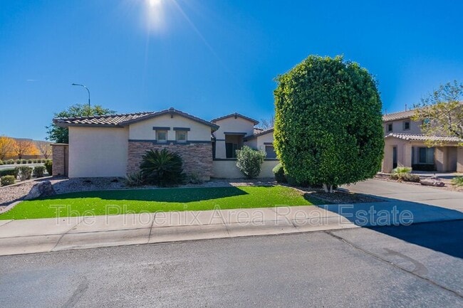 Photo - 2741 E Yellowstone Pl