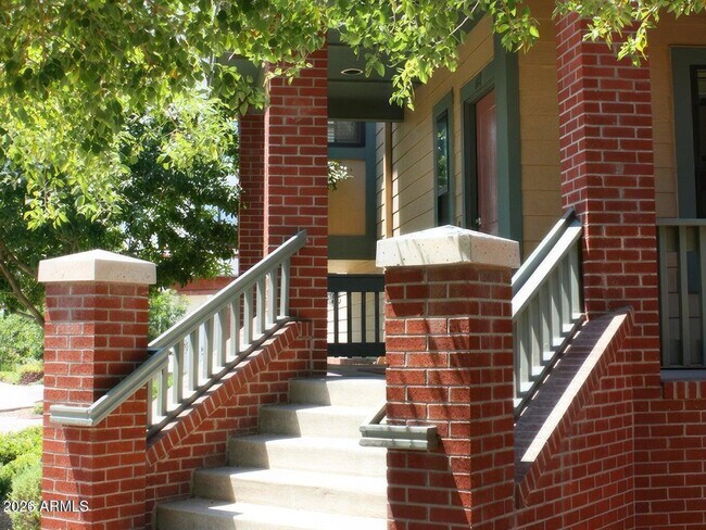 Photo - 772 S Beck Ave