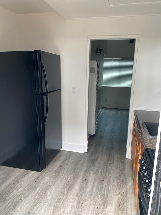 Photo - 6115 Coloma Dr Unidad B