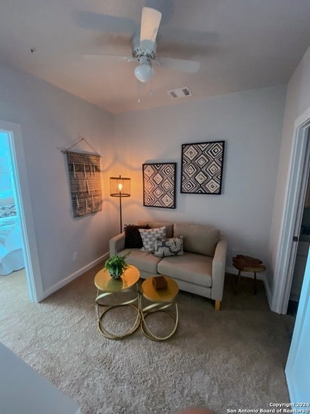 Photo - 143 Lucas St