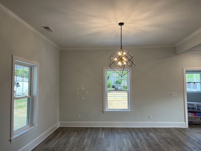 Photo - 19 Furman St