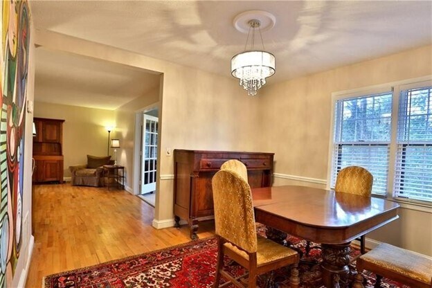 Building Photo - 40 Arpege Way NW Unit 40