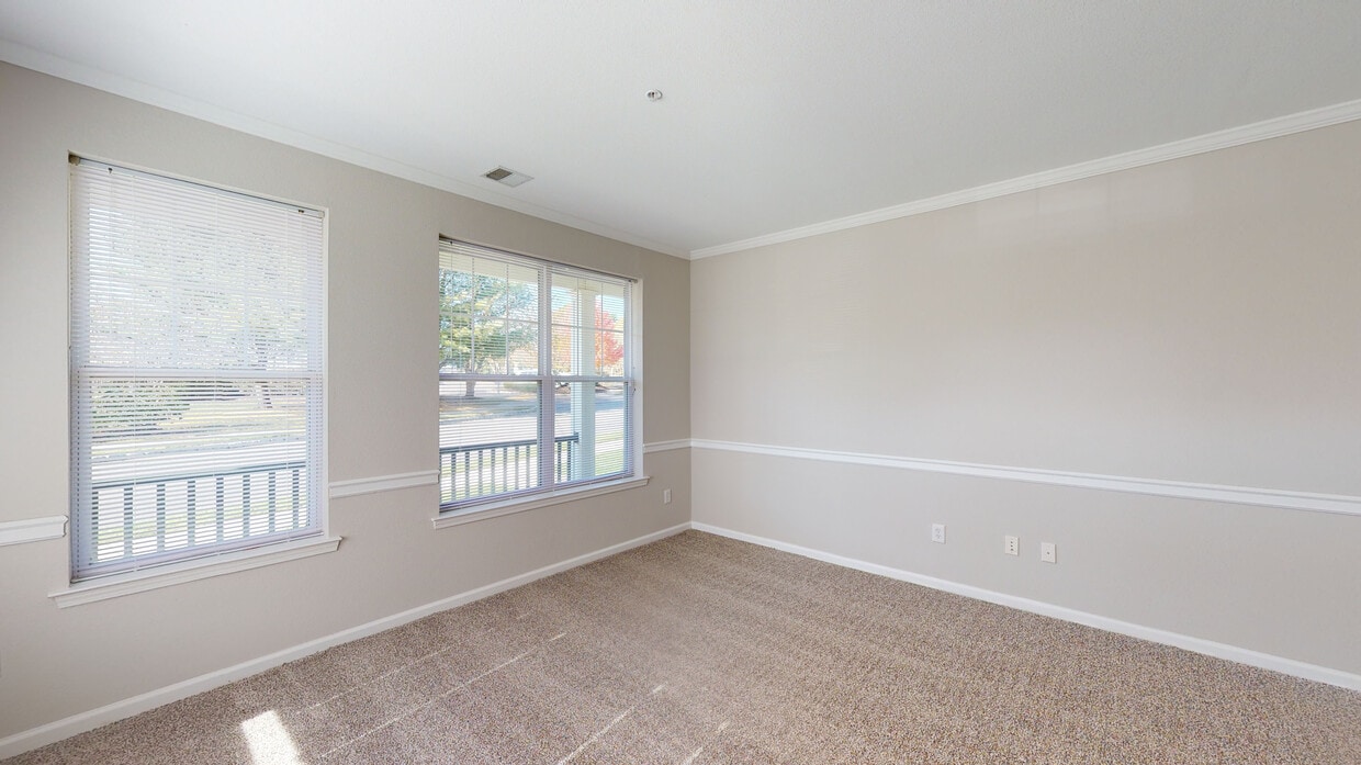 Photo - The Point at Pine Ridge Apartments