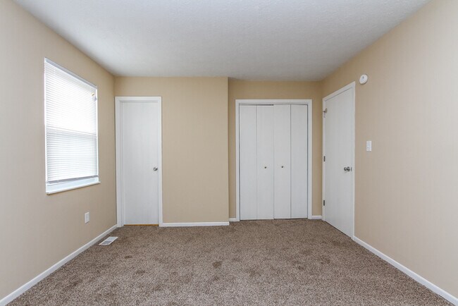 Photo - 3255 Mohave Ln