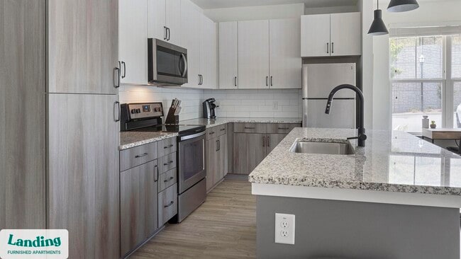 Photo - 6255 Riverview Rd SE Unit 1208.1404737