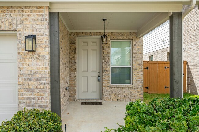 Photo - 7511 Coral Ter Dr