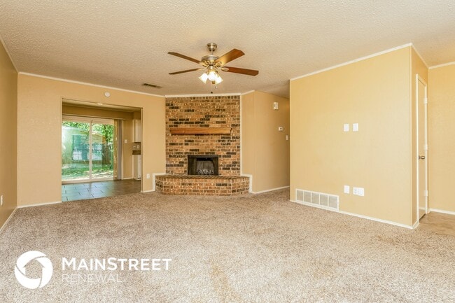 Photo - 4217 Oak Country Dr