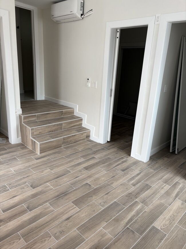 Photo - 13101 1/2 Bracken St Unidad Bracken St ADU