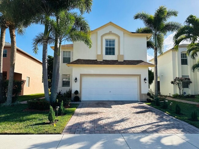 5780 Azalea Cir
