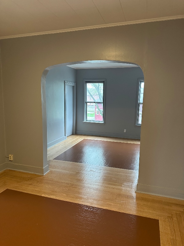 Photo - 2421 6th Ave Unit 2