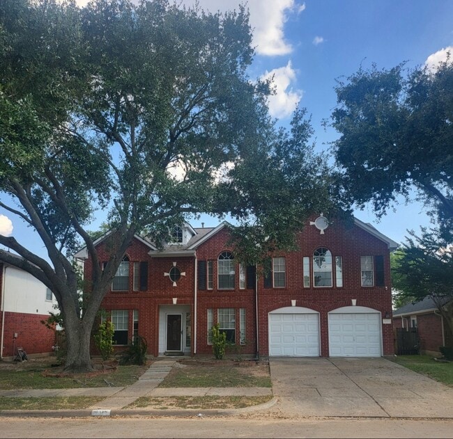 Photo - 8319 Adler Lake Dr
