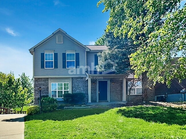 Building Photo - 8460 Moonstone Ct